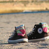 Converses_______by_Marconapf.jpg