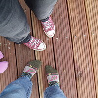 our_feet_by_Anneniempje.jpg