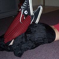 Out_Of_Place_And_Underdressed_by_kamiana.jpg