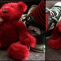 Cliche_Tragedy_by_kamiana.jpg