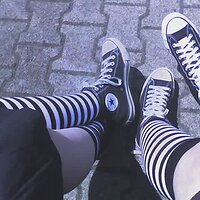 Striped_Socks_by_SuicidalAngels.jpg