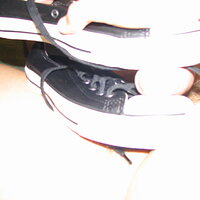 cummy leather lo-top chucks 012.jpg