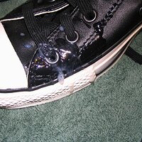 cummy leather lo-top chucks 017.jpg