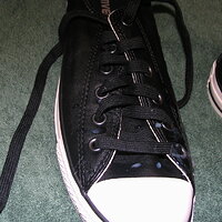cummy leather lo-top chucks 018.jpg