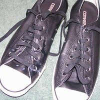 cummy leather lo-top chucks 019.jpg