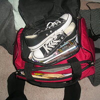 Chucks in bag.jpg