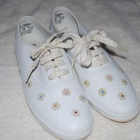 Leather Rhinestone Keds 2.JPG