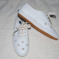 Leather Rhinestone Keds 4.jpg