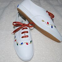 XMAS - Leather Keds Champs 4.jpg