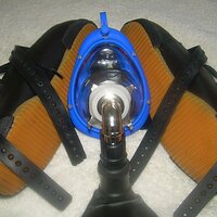 Black La Gear 1c.JPG