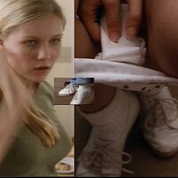 kirsten dunst 800.jpg