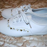 Designer Leather Keds.jpg