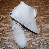 Leather Bootie 2.jpg