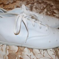 Leather Rhinestone Bootie 1.jpg