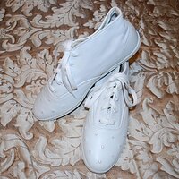 Leather Rhinestone Booite 3.jpg