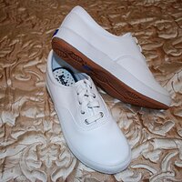 Leather Keds Stretch 3.jpg