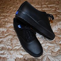 Black Leather Keds 3.jpg