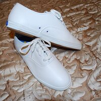 Leather AHH Keds 1.jpg