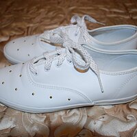 Leather Studded Keds 1.jpg