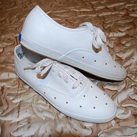 Leather Studded Keds 2.jpg