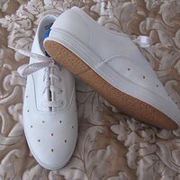 Leather Studded Keds 3.jpg