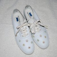 Leather Gem Keds 1.jpg