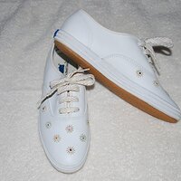 Leather Gem Keds 2.jpg