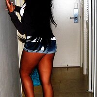 sara and dave 134.jpg