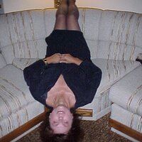 Jan96.jpg
