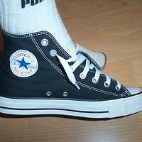 Black+Chucks3.jpg