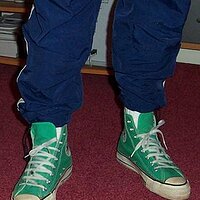 Green+Chucks+1.jpg