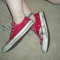 Red+Chucks4.jpg