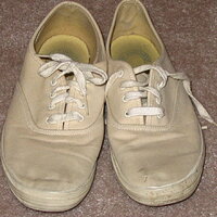 Old Keds.JPG