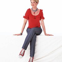 bc5Jenna_Elfman.AA3733.jpg