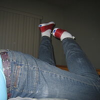 Picture 110.jpg