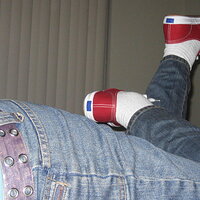 Picture 112.jpg