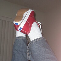 Picture 113.jpg