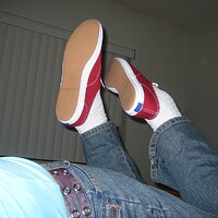 Picture 114.jpg