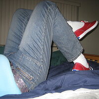 Picture 116.jpg