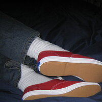 Picture 120.jpg