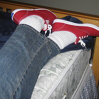 Picture 121.jpg