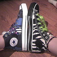 newchucks3.jpg