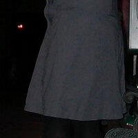Picture 020.jpg