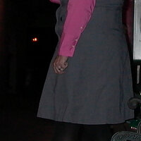 Picture 021.jpg