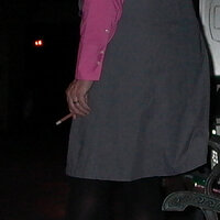 Picture 025.jpg