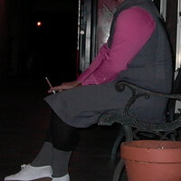 Picture 027.jpg