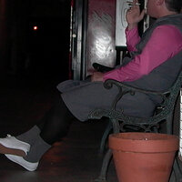 Picture 028.jpg
