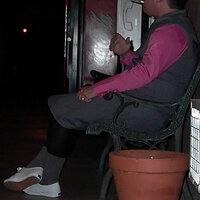 Picture 030.jpg