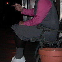 Picture 031.jpg