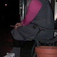 Picture 032.jpg